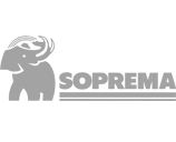 stickerei online shop